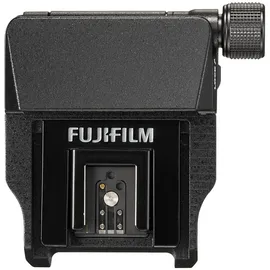 Fujifilm Winkel Adapter