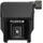 Fujifilm Winkel Adapter
