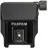 Fujifilm Winkel Adapter