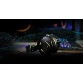 Beyerdynamic TYGR 300 R Schwarz
