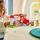 LEGO Duplo Traktor und Marktstand 10468