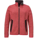 Schöffel CIRC Fleecejacke Baked Rose 38
