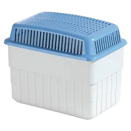 Wenko Feuchtigkeitskiller 2 kg Set 