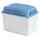 Wenko Feuchtigkeitskiller 2 kg Set 