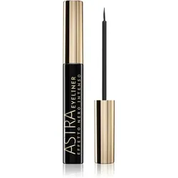 Astra Make-up Eyeliner High Precision Liquid Eyeliner 6 ml