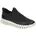 Gruuv Herren 38