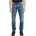 Fit Jeans Faded Cascade 36 30
