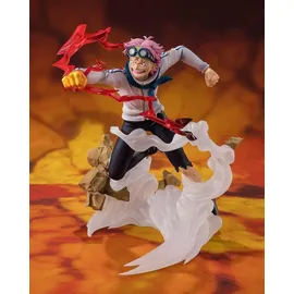 Tamashii Nations - Figurka One Piece Koby Honesty Impact Figuarts Zero 15,5 cm