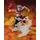 Tamashii Nations - Figurka One Piece Koby Honesty Impact Figuarts Zero 15,5 cm