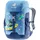 Deuter Schmusebär 8 l wave/nightblue