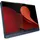 Lenovo IdeaPad 5 2-in-1 16'' AMD Ryzen 5 8645HS 16 GB RAM 512 GB SSD