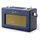 Roberts Revival iStream 3L mitternachtsblau