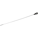 FEBI Bilstein 103510 - Ölpeilstab