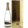wein- und sektkellerei inführ Österreich Gold - mit 23 Karat Blattgold 9,5% Vol. 1,5l in Geschenkbox
