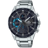 Casio Watch EFS-S620DB-1BVUEF