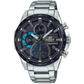 Casio Watch EFS-S620DB-1BVUEF