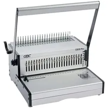 GBC Bindegerät CombBind CB30 Pro 4410044 30Bl