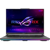 Asus ROG Strix G16 AMD Ryzen 9 8940HX 16 GB RAM 1 TB SSD RTX 5070