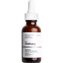 The Ordinary Granactive Retinoid Gesichtsserum 30 ml