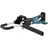 Makita DDG461Z Akku-Erdbohrer