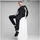 Puma Herren Trainingsanzug Poly Baseball Suit 684851-16 XL - New Navy - XL