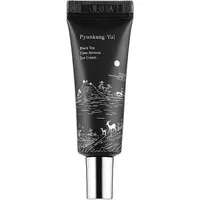 PYUNKANG YUL Black Tea Time Reverse Eye Cream Mini (9 ml)