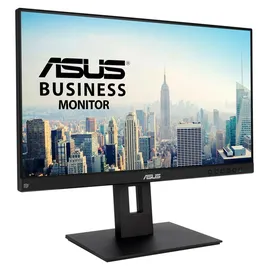 Asus BE24EQSB 24"