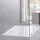 Villeroy & Boch Architectura Metalrim Duschwanne DA1070ARA215V01 weiß,