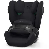 Cybex Pallas B3 i-Size