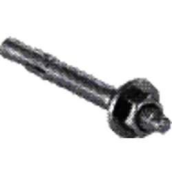 GIS Schwerlastanker M 8, 461.037.26.1