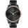 Liebeskind Berlin Damen Analog Quarz