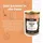 alphazoo Nassfutter Senior Hund Kaninchen + Kalb 6 x 400 g
