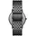 Giorgio Armani Armani Exchange Herrenuhr Edelstahl Herrenuhren