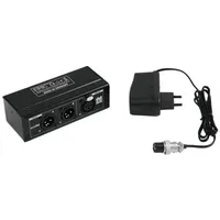 Eurolite DXT-ME PRO DMX-Merger