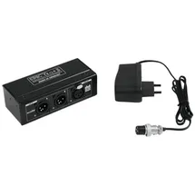 Eurolite DXT-ME PRO DMX-Merger