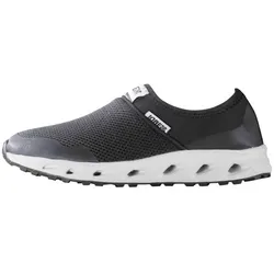 JOBE DISCOVER SLIP-ON Schuhe 2024 black - 40