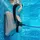 Maytronics Dolphin Deluxe Active grau/schwarz