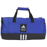 Adidas Tasche 4ATHLTS DUF', S, LUCBLU/BLACK, -