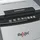 Rexel Optimum AutoFeed+ 100M Aktenvernichter mit Partikelschnitt