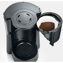 SEVERIN Filterkaffeemaschine "Type"