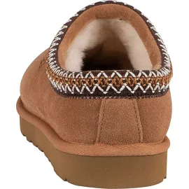 UGG Australia Tasman Herren Braun 42