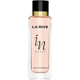 La Rive In Woman Eau de Parfum 90 ml