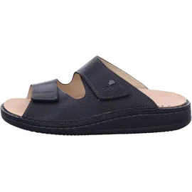 Finn Comfort Riad Schwarz 47