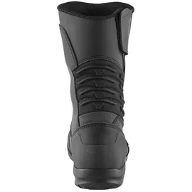 Gaerne Niemet, Gore-tex® - - EU