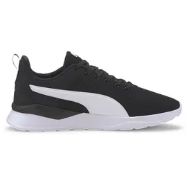 Puma Anzarun Lite Puma Black/Puma White 44