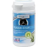 Bogar Plaque-Stop Katze 70 g