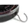 Fox Waage 27 kg