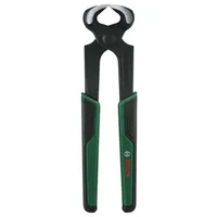 Bosch Home and Garden 1600A02Z9W Kneifzange 1 St.