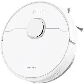 DREAME D10 Plus Gen 2