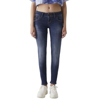 LTB Jeans Jeans Molly - Blau